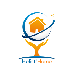 Holist'Home